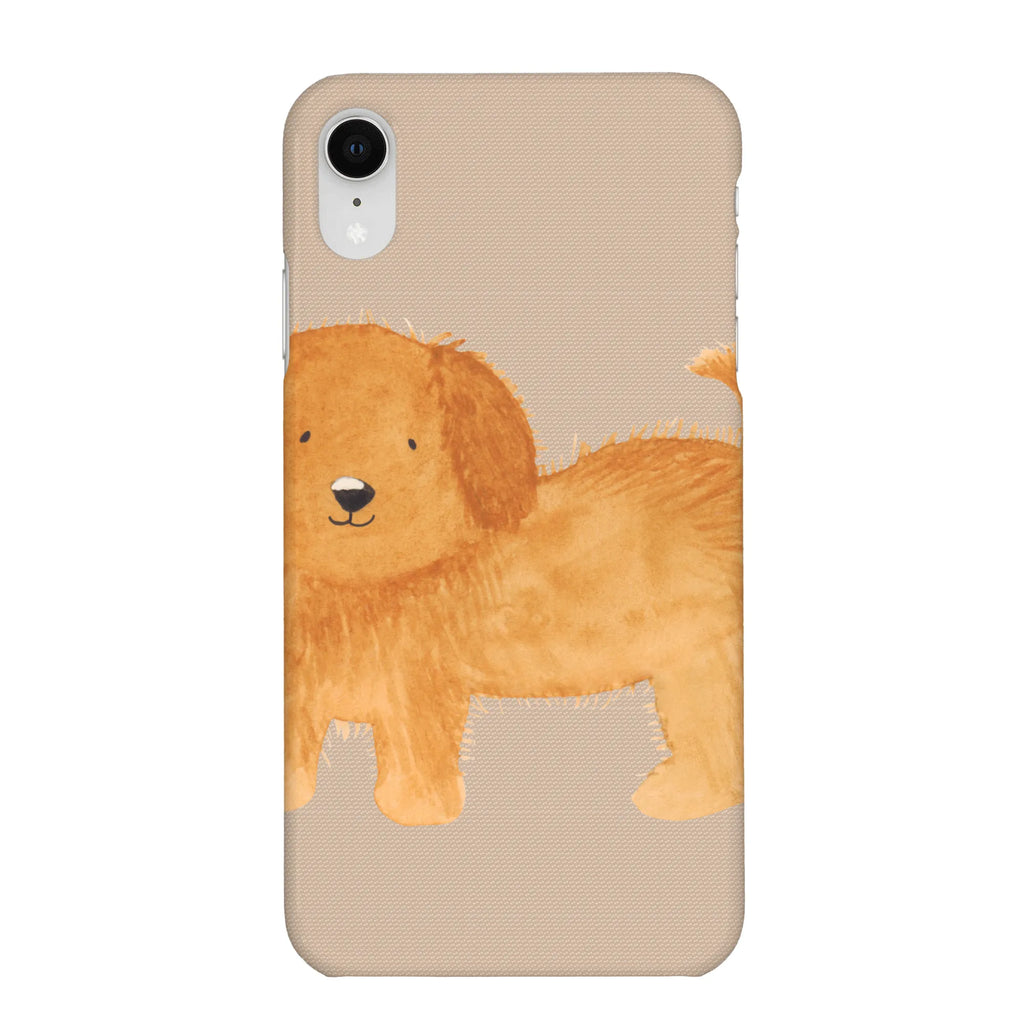 Phone case Dog fluffy Hülle, Iphone X, Cover, Handy, Handycover, Handyhülle, Iphone 10, Handy Case, Hund, Tierliebhaber, Haustier, Hundemotiv, Hundebesitzer, Hunderasse, Sprüche, Hunde, Hundeliebe, Frauchen, Hundemama