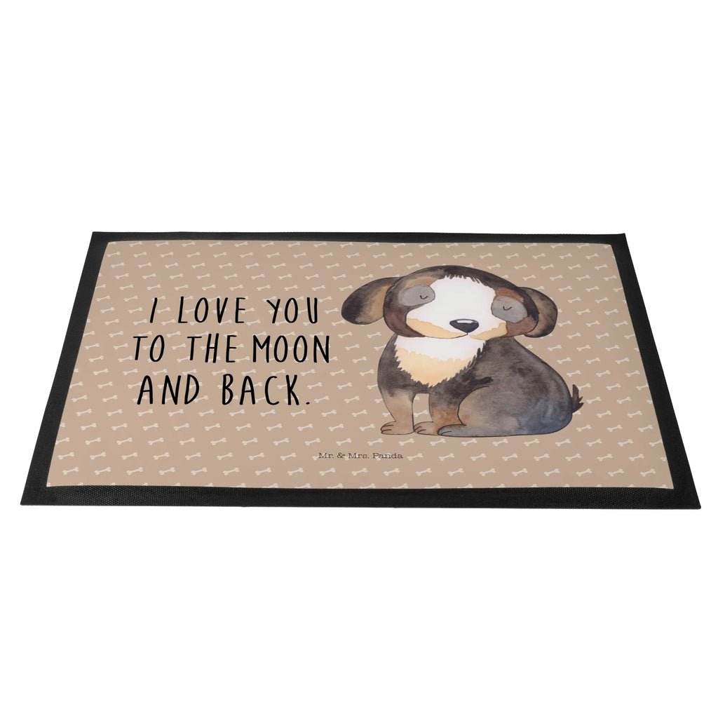 Doormat Dog Relax Fußmatten, Sauberlaufmatte, Schmutzmatte, Fußabtreter, Schmutzfangmatte waschbar, Fußmatte außen wetterfest, Gummimatte, Fußabstreifer, Fußmatte outdoor, Vorleger, Fußabtreter außen, Türvorleger, Motivfußmatte, Fußmatte außen, Türmatte, Matte, Haustürmatte, Eingangsteppich, Gummi Matte, Fußabstreifer außen, Fussmatten, Schmutzfänger, Fussmatten online, Schmutzfangteppich, Schmutzfangmatte, Fußmatte waschbar, Fußmatte innen, Hund, Hundemotiv, Haustier, Hunderasse, Tierliebhaber, Hundebesitzer, Sprüche, Liebe, schwarzer Hund, Hundeglück, Hundeliebe