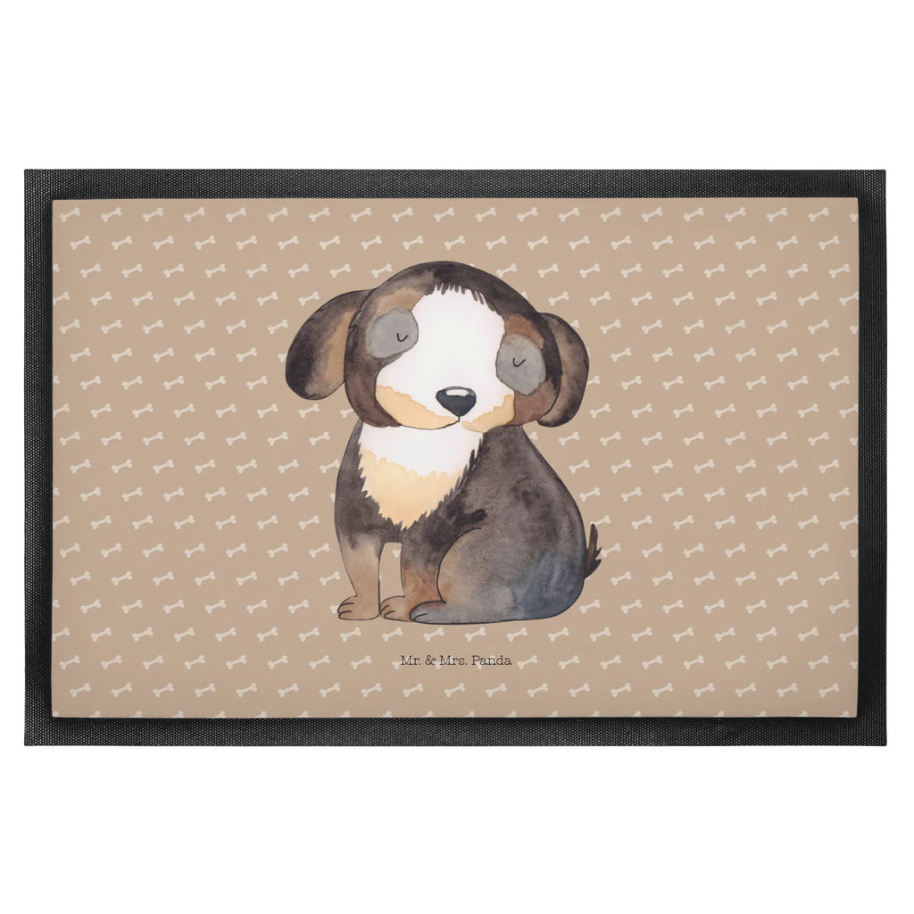 Doormat Dog Relax Fußmatten, Sauberlaufmatte, Schmutzmatte, Fußabtreter, Schmutzfangmatte waschbar, Fußmatte außen wetterfest, Gummimatte, Fußabstreifer, Fußmatte outdoor, Vorleger, Fußabtreter außen, Türvorleger, Motivfußmatte, Fußmatte außen, Türmatte, Matte, Haustürmatte, Eingangsteppich, Gummi Matte, Fußabstreifer außen, Fussmatten, Schmutzfänger, Fussmatten online, Schmutzfangteppich, Schmutzfangmatte, Fußmatte waschbar, Fußmatte innen, Hund, Hundemotiv, Haustier, Hunderasse, Tierliebhaber, Hundebesitzer, Sprüche, Liebe, schwarzer Hund, Hundeglück, Hundeliebe