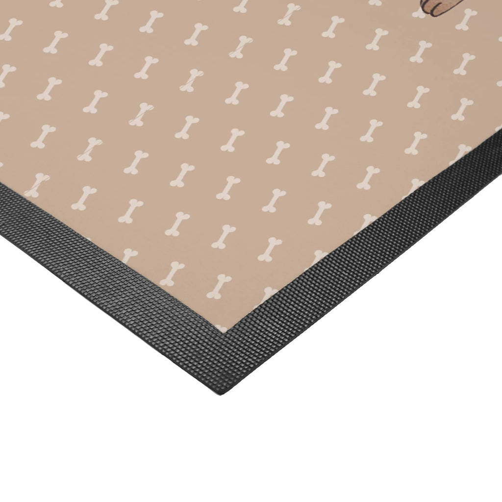 Doormat Dog Relax Fußmatten, Sauberlaufmatte, Schmutzmatte, Fußabtreter, Schmutzfangmatte waschbar, Fußmatte außen wetterfest, Gummimatte, Fußabstreifer, Fußmatte outdoor, Vorleger, Fußabtreter außen, Türvorleger, Motivfußmatte, Fußmatte außen, Türmatte, Matte, Haustürmatte, Eingangsteppich, Gummi Matte, Fußabstreifer außen, Fussmatten, Schmutzfänger, Fussmatten online, Schmutzfangteppich, Schmutzfangmatte, Fußmatte waschbar, Fußmatte innen, Hund, Hundemotiv, Haustier, Hunderasse, Tierliebhaber, Hundebesitzer, Sprüche, Liebe, schwarzer Hund, Hundeglück, Hundeliebe