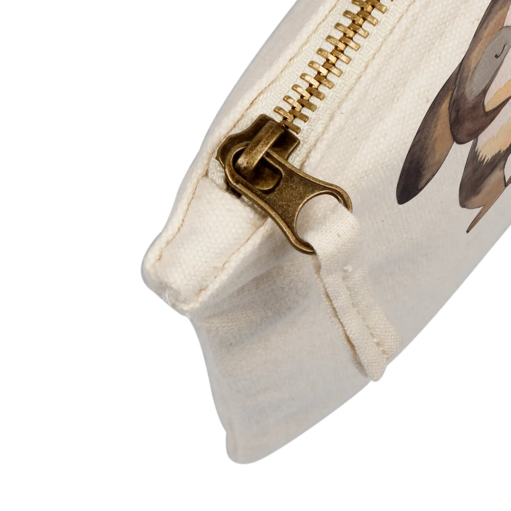 Make-up bag Dog Relax Schminkbeutel, pencil case, toiletry bag, Stiftemäppchen, pinsel tasche, kosmetiktäschchen, beauty tasche, Kosmetiktasche, Waschbeutel, Federmappe, aufbewahrungstasche, utensilientasche, beauty case, Etui, Kulturbeutel, aufbewahrungsbeutel, Waschtasche, Mäppchen, Kulturtasche, Kosmetikbeutel, Schlampermäppchen, Schminktäschchen, Schminktasche, Sprüche, Hunderasse, Tierliebhaber, Haustier, Hundemotiv, Hund, Hundebesitzer, Hundeglück, Schwarzer Hund, Liebe, Hundeliebe