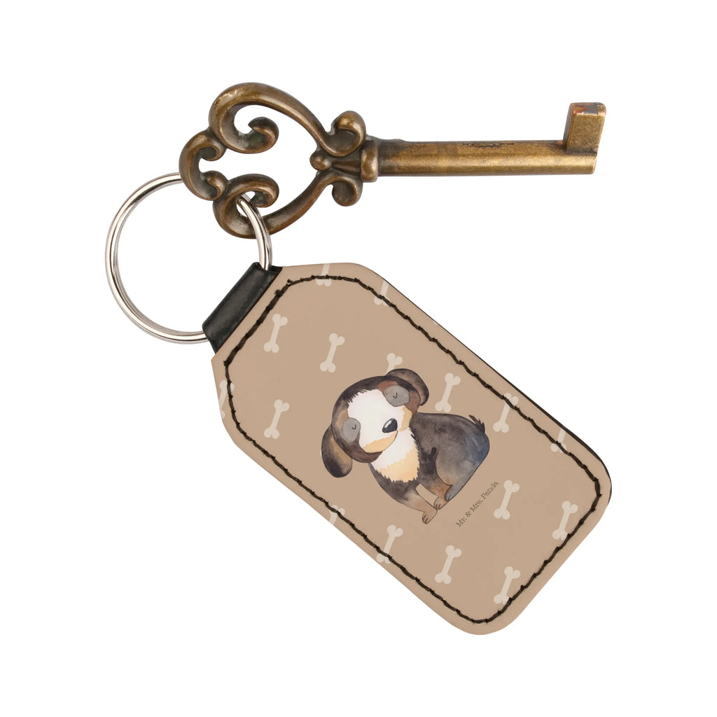 Rechteckig Schlüsselanhänger Hund Entspannen Auto Schlüsselanhänger Rechteckig, Schlüsselanhänger Form Rechteck, Schlüsselanhänger Metall Rechteckig, Rechteckiger Schlüsselanhänger Mit Wunschtext, Schlüsselanhänger Personalisiert Rechteckig, Schlüsselanhänger Holz Rechteckig, Schlüsselanhänger Acryl Rechteckig, Schlüsselanhänger Modern Rechteckig, Schlüsselanhänger Mit Rechteckiger Form, Schlüsselanhänger Kunststoff Rechteckig, Rechteckiger Schlüsselanhänger Mit Namen, Schlüsselanhänger Geschenk Rechteckig, Schlüsselanhänger Leder Rechteckig, Schlüsselanhänger Für Frauen Rechteckig, Schlüsselanhänger Rechteckig, Rechteckiger Anhänger Für Schlüssel, Schlüsselanhänger Büro Rechteckig, Schlüsselanhänger Für Paare Rechteckig, Schlüsselanhänger Mit Gravur Rechteckig, Rechteckiger Schlüsselanhänger, Schlüsselanhänger Für Männer Rechteckig, Schlüsselanhänger Mit Foto Rechteckig, Schlüsselanhänger Für Familie Rechteckig, Taschenanhänger Rechteckig, Rechteckiger Anhänger Mit Logo, Werbegeschenk Schlüsselanhänger Rechteckig, Sprüche, Hund, Hunderasse, Hundebesitzer, Hundemotiv, Haustier, Tierliebhaber, Schwarzer Hund, Hundeliebe, Liebe, Hundeglück