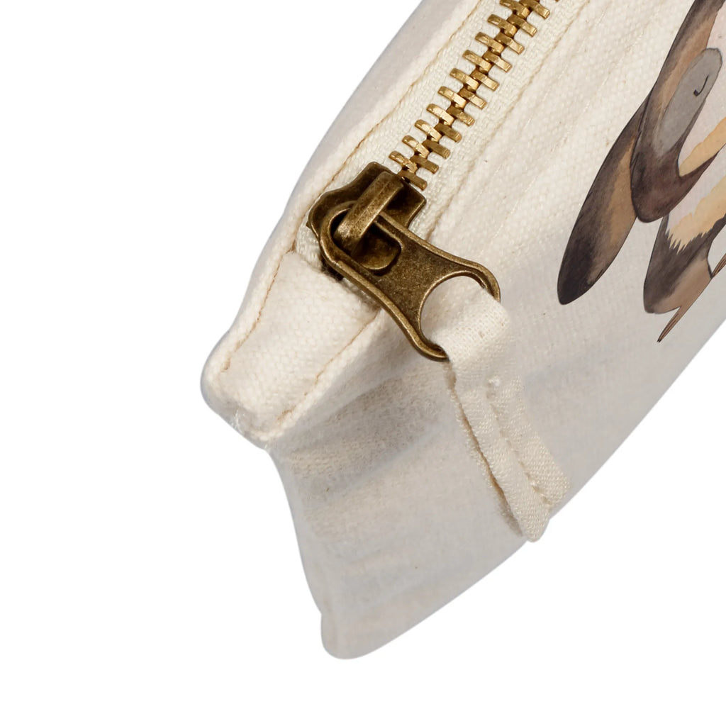 Make-up bag Dog Relax Schminkbeutel, pencil case, toiletry bag, Stiftemäppchen, pinsel tasche, kosmetiktäschchen, beauty tasche, Kosmetiktasche, Waschbeutel, Federmappe, aufbewahrungstasche, utensilientasche, beauty case, Etui, Kulturbeutel, aufbewahrungsbeutel, Waschtasche, Mäppchen, Kulturtasche, Kosmetikbeutel, Schlampermäppchen, Schminktäschchen, Schminktasche, Sprüche, Hunderasse, Tierliebhaber, Haustier, Hundemotiv, Hund, Hundebesitzer, Hundeglück, Schwarzer Hund, Liebe, Hundeliebe