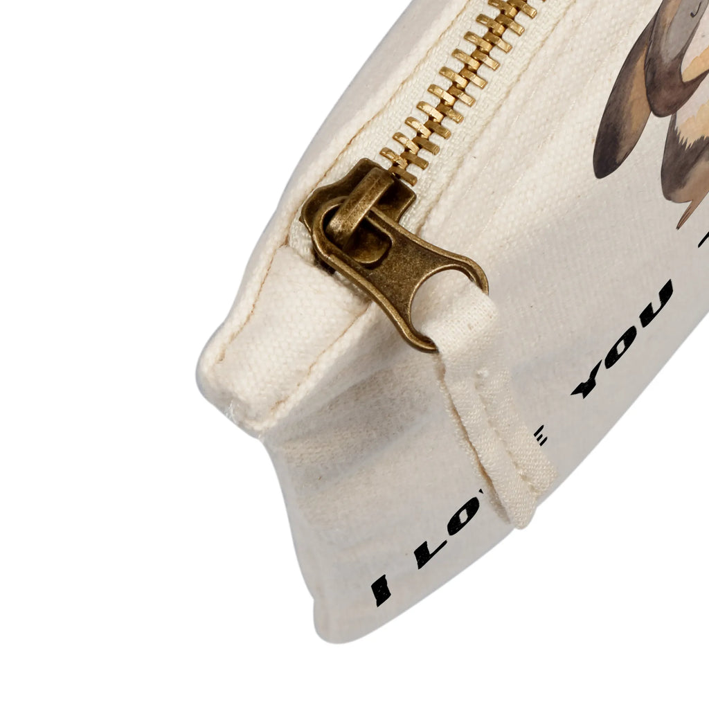 Make-up bag Dog Relax Schminkbeutel, pencil case, toiletry bag, Stiftemäppchen, pinsel tasche, kosmetiktäschchen, beauty tasche, Kosmetiktasche, Waschbeutel, Federmappe, aufbewahrungstasche, utensilientasche, beauty case, Etui, Kulturbeutel, aufbewahrungsbeutel, Waschtasche, Mäppchen, Kulturtasche, Kosmetikbeutel, Schlampermäppchen, Schminktäschchen, Schminktasche, Sprüche, Hunderasse, Tierliebhaber, Haustier, Hundemotiv, Hund, Hundebesitzer, Hundeglück, Schwarzer Hund, Liebe, Hundeliebe