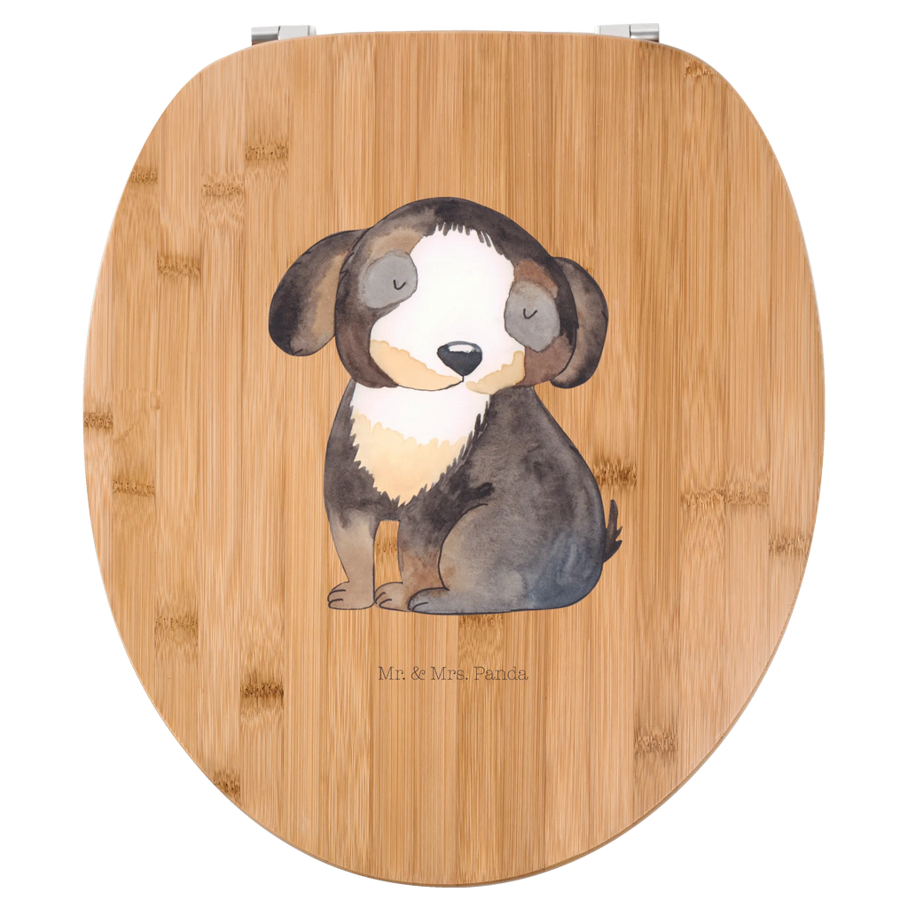 Motiv WC Sitz Hund entspannt design toilettensitz, toilettensitz motiv, Design WC Sitz, Toilettendeckel, Klositz, motiv wc sitz, wc sitz muster, Toilettensitz, design klobrille, WC-Sitz, klo deckel, klobrille muster, WC Sitz, badezimmer wc sitz, bad wc sitz, WC-Deckel, dekor wc sitz, Klobrille, Klodeckel, wc sitz motiv, klobrille motiv, Sprüche, Hund, Hunderasse, Hundebesitzer, Hundemotiv, Haustier, Tierliebhaber, Hundeliebe, Schwarzer Hund, Liebe, Hundeglück