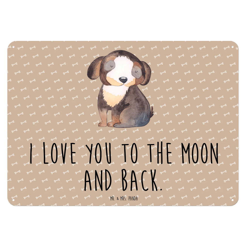 Tin sign Dog Relax Wandschild Metall, Dekoschild Metall, Blechschild Für Frauen, Blechschild Groß, Blechschild Für Männer, Blechschild Büro, Blechschild Zum Aufhängen, Türschild Metall, Blechschild, Blechschild Küche, Hunderasse, Hundebesitzer, Hund, Haustier, Sprüche, Tierliebhaber, Hundemotiv, Schwarzer Hund, Hundeglück, Hundeliebe, Liebe