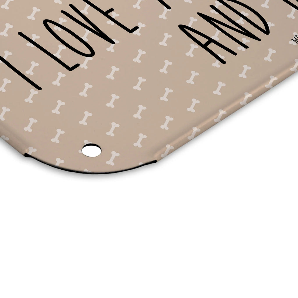 Tin sign Dog Relax Wandschild Metall, Dekoschild Metall, Blechschild Für Frauen, Blechschild Groß, Blechschild Für Männer, Blechschild Büro, Blechschild Zum Aufhängen, Türschild Metall, Blechschild, Blechschild Küche, Hunderasse, Hundebesitzer, Hund, Haustier, Sprüche, Tierliebhaber, Hundemotiv, Schwarzer Hund, Hundeglück, Hundeliebe, Liebe