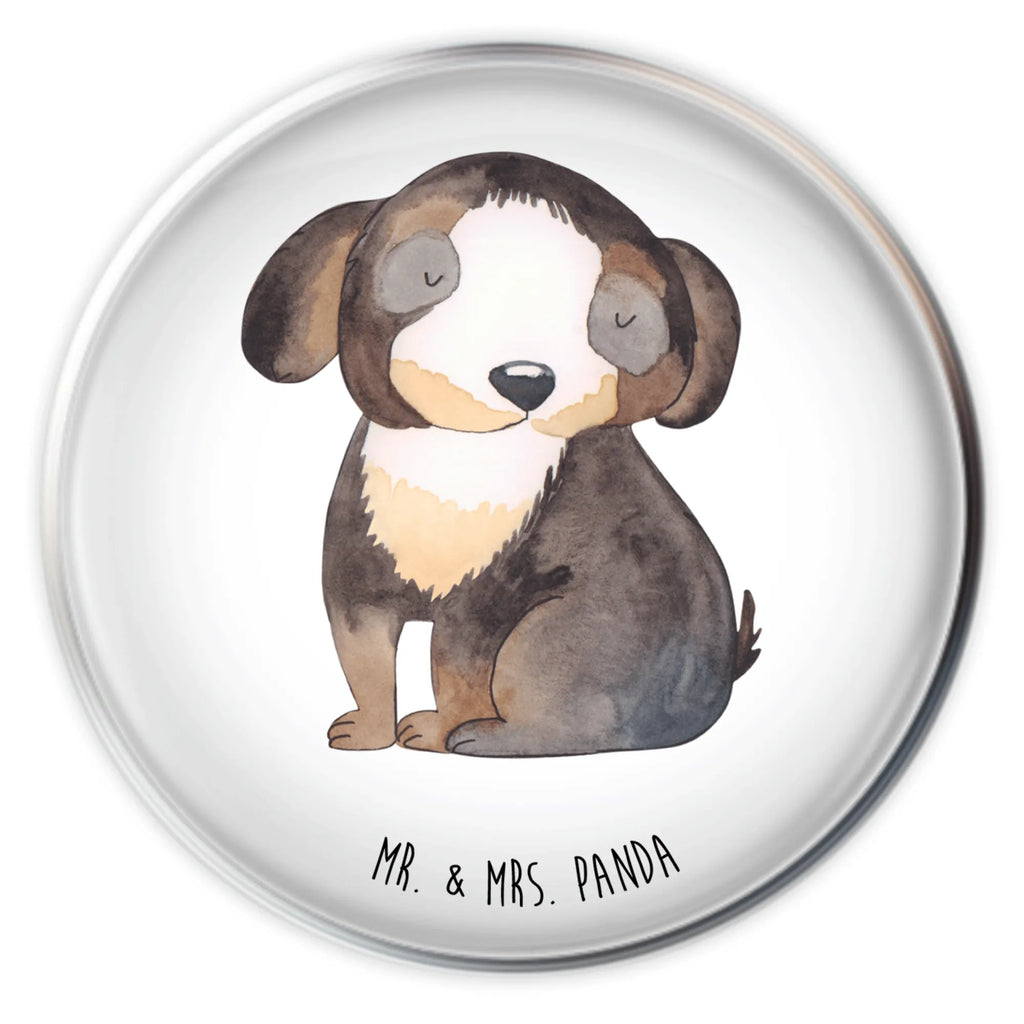 Waschbecken Stöpsel Hund entspannt Ablaufgarnitur, Waschbecken, Waschbecken Stopfen, Abflussstöpsel, Stöpsel, Hund, Hundemotiv, Haustier, Hunderasse, Tierliebhaber, Hundebesitzer, Sprüche, Liebe, Hundeliebe, Hundeglück, schwarzer Hund