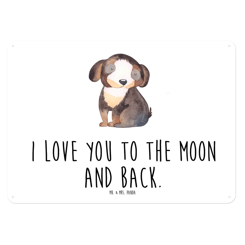 Tin sign Dog Relax Wandschild Metall, Dekoschild Metall, Blechschild Für Frauen, Blechschild Groß, Blechschild Für Männer, Blechschild Büro, Blechschild Zum Aufhängen, Türschild Metall, Blechschild, Blechschild Küche, Hunderasse, Hundebesitzer, Hund, Haustier, Sprüche, Tierliebhaber, Hundemotiv, Schwarzer Hund, Hundeglück, Hundeliebe, Liebe