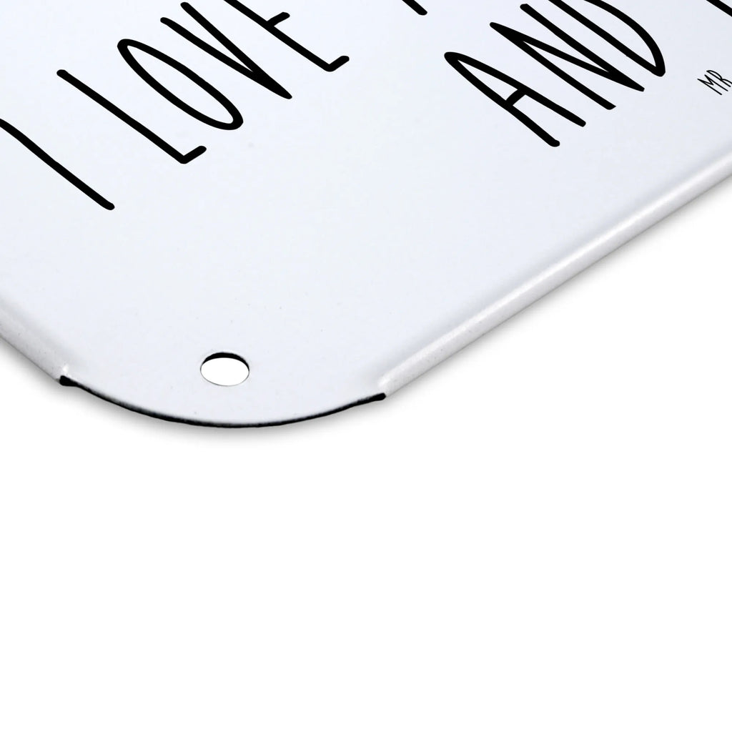 Tin sign Dog Relax Wandschild Metall, Dekoschild Metall, Blechschild Für Frauen, Blechschild Groß, Blechschild Für Männer, Blechschild Büro, Blechschild Zum Aufhängen, Türschild Metall, Blechschild, Blechschild Küche, Hunderasse, Hundebesitzer, Hund, Haustier, Sprüche, Tierliebhaber, Hundemotiv, Schwarzer Hund, Hundeglück, Hundeliebe, Liebe