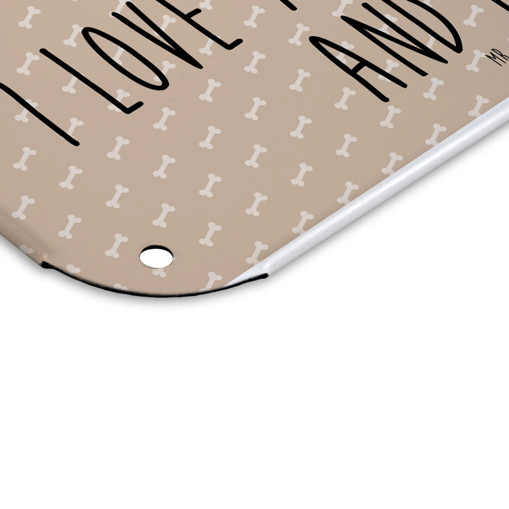 Tin sign Dog Relax Wandschild Metall, Dekoschild Metall, Blechschild Für Frauen, Blechschild Groß, Blechschild Für Männer, Blechschild Büro, Blechschild Zum Aufhängen, Türschild Metall, Blechschild, Blechschild Küche, Hunderasse, Hundebesitzer, Hund, Haustier, Sprüche, Tierliebhaber, Hundemotiv, Schwarzer Hund, Hundeglück, Hundeliebe, Liebe