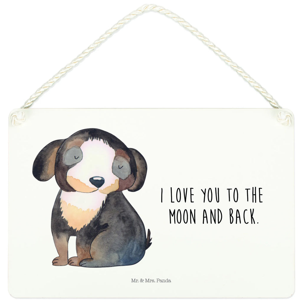 Deko Schild Hund Entspannen Dekos child Für Garten, Deko schild Für Küche, Deko Schild, Deko schild Mit Spruch, Wandschild, Türschild, Deko schild Modern, Dekoschild Für Freunde, Schild Aus Metall, Deko schild Liebevoll Gestaltet, Dekoschild Groß, Deko schild Mit Herz, Deko schild Für Wohnzimmer, Spruchschild, Vintage Schild, Metallschild, Deko schild Für Balkon, Schild Aus Holz, Dekoschild Handgemacht, Schild Zum Hinstellen, Schild Zum Aufstellen, Dekoschild Zum Aufhängen, Dekoschild Für Badezimmer, Türschild Mit Spruch, Deko schild Mit Lebensweisheit, Rustikales Deko schild, Dekoschild, Deko Wandtafel, Deko schild Mit Blumenmotiv, Dekoschild Für Flur, Dekoschild Aus Holz, Dekoschild Klein, Dekoschild Geschenk, Lustiges Deko schild, Shabby Chic Schild, Holzschild, Dekoschild Für Familie, Wanddeko Schild, Deko schild Mit Motiv, Deko schild Landhausstil, Hund, Hundemotiv, Haustier, Hunderasse, Tierliebhaber, Hundebesitzer, Sprüche, Hundeglück, schwarzer Hund, Liebe, Hundeliebe