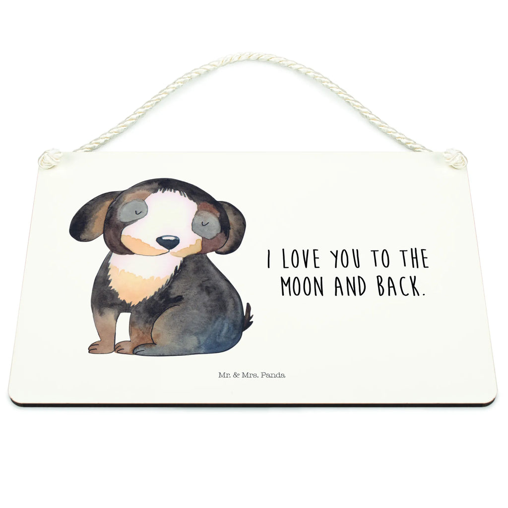 Deko Schild Hund Entspannen Dekos child Für Garten, Deko schild Für Küche, Deko Schild, Deko schild Mit Spruch, Wandschild, Türschild, Deko schild Modern, Dekoschild Für Freunde, Schild Aus Metall, Deko schild Liebevoll Gestaltet, Dekoschild Groß, Deko schild Mit Herz, Deko schild Für Wohnzimmer, Spruchschild, Vintage Schild, Metallschild, Deko schild Für Balkon, Schild Aus Holz, Dekoschild Handgemacht, Schild Zum Hinstellen, Schild Zum Aufstellen, Dekoschild Zum Aufhängen, Dekoschild Für Badezimmer, Türschild Mit Spruch, Deko schild Mit Lebensweisheit, Rustikales Deko schild, Dekoschild, Deko Wandtafel, Deko schild Mit Blumenmotiv, Dekoschild Für Flur, Dekoschild Aus Holz, Dekoschild Klein, Dekoschild Geschenk, Lustiges Deko schild, Shabby Chic Schild, Holzschild, Dekoschild Für Familie, Wanddeko Schild, Deko schild Mit Motiv, Deko schild Landhausstil, Hund, Hundemotiv, Haustier, Hunderasse, Tierliebhaber, Hundebesitzer, Sprüche, Hundeglück, schwarzer Hund, Liebe, Hundeliebe