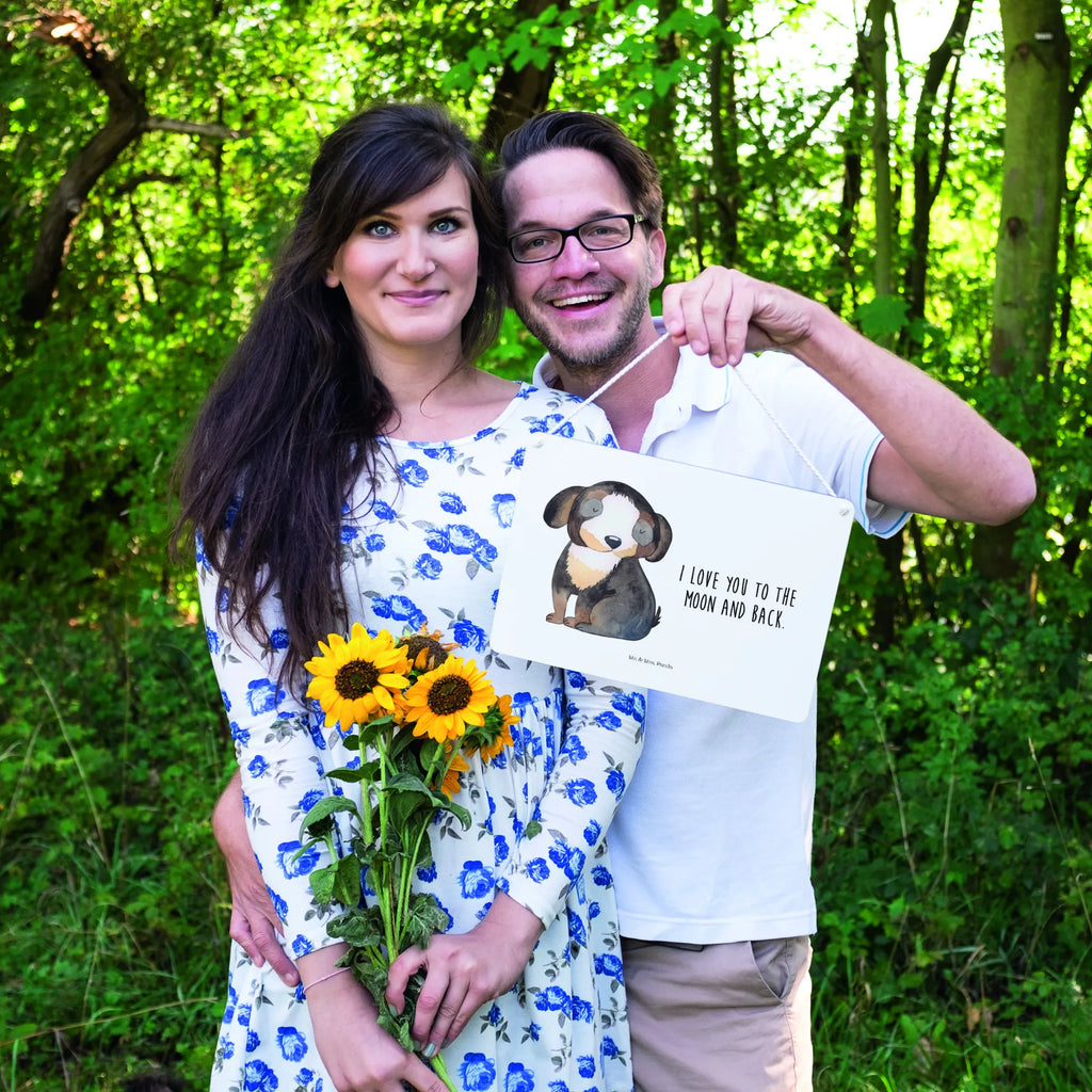 Deko Schild Hund Entspannen Dekos child Für Garten, Deko schild Für Küche, Deko Schild, Deko schild Mit Spruch, Wandschild, Türschild, Deko schild Modern, Dekoschild Für Freunde, Schild Aus Metall, Deko schild Liebevoll Gestaltet, Dekoschild Groß, Deko schild Mit Herz, Deko schild Für Wohnzimmer, Spruchschild, Vintage Schild, Metallschild, Deko schild Für Balkon, Schild Aus Holz, Dekoschild Handgemacht, Schild Zum Hinstellen, Schild Zum Aufstellen, Dekoschild Zum Aufhängen, Dekoschild Für Badezimmer, Türschild Mit Spruch, Deko schild Mit Lebensweisheit, Rustikales Deko schild, Dekoschild, Deko Wandtafel, Deko schild Mit Blumenmotiv, Dekoschild Für Flur, Dekoschild Aus Holz, Dekoschild Klein, Dekoschild Geschenk, Lustiges Deko schild, Shabby Chic Schild, Holzschild, Dekoschild Für Familie, Wanddeko Schild, Deko schild Mit Motiv, Deko schild Landhausstil, Hund, Hundemotiv, Haustier, Hunderasse, Tierliebhaber, Hundebesitzer, Sprüche, Hundeglück, schwarzer Hund, Liebe, Hundeliebe