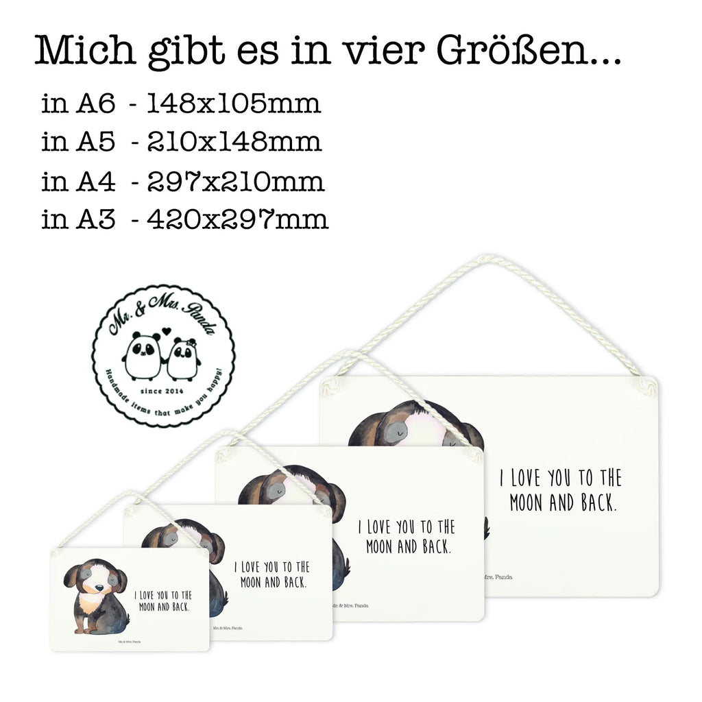 Deko Schild Hund Entspannen Dekos child Für Garten, Deko schild Für Küche, Deko Schild, Deko schild Mit Spruch, Wandschild, Türschild, Deko schild Modern, Dekoschild Für Freunde, Schild Aus Metall, Deko schild Liebevoll Gestaltet, Dekoschild Groß, Deko schild Mit Herz, Deko schild Für Wohnzimmer, Spruchschild, Vintage Schild, Metallschild, Deko schild Für Balkon, Schild Aus Holz, Dekoschild Handgemacht, Schild Zum Hinstellen, Schild Zum Aufstellen, Dekoschild Zum Aufhängen, Dekoschild Für Badezimmer, Türschild Mit Spruch, Deko schild Mit Lebensweisheit, Rustikales Deko schild, Dekoschild, Deko Wandtafel, Deko schild Mit Blumenmotiv, Dekoschild Für Flur, Dekoschild Aus Holz, Dekoschild Klein, Dekoschild Geschenk, Lustiges Deko schild, Shabby Chic Schild, Holzschild, Dekoschild Für Familie, Wanddeko Schild, Deko schild Mit Motiv, Deko schild Landhausstil, Hund, Hundemotiv, Haustier, Hunderasse, Tierliebhaber, Hundebesitzer, Sprüche, Hundeglück, schwarzer Hund, Liebe, Hundeliebe