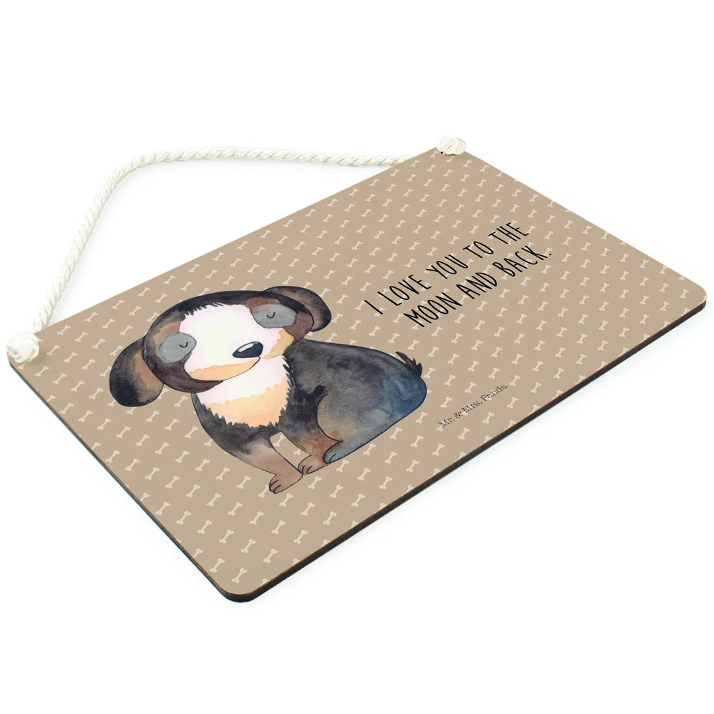 Deko Schild Hund Entspannen Dekos child Für Garten, Deko schild Für Küche, Deko Schild, Deko schild Mit Spruch, Wandschild, Türschild, Deko schild Modern, Dekoschild Für Freunde, Schild Aus Metall, Deko schild Liebevoll Gestaltet, Dekoschild Groß, Deko schild Mit Herz, Deko schild Für Wohnzimmer, Spruchschild, Vintage Schild, Metallschild, Deko schild Für Balkon, Schild Aus Holz, Dekoschild Handgemacht, Schild Zum Hinstellen, Schild Zum Aufstellen, Dekoschild Zum Aufhängen, Dekoschild Für Badezimmer, Türschild Mit Spruch, Deko schild Mit Lebensweisheit, Rustikales Deko schild, Dekoschild, Deko Wandtafel, Deko schild Mit Blumenmotiv, Dekoschild Für Flur, Dekoschild Aus Holz, Dekoschild Klein, Dekoschild Geschenk, Lustiges Deko schild, Shabby Chic Schild, Holzschild, Dekoschild Für Familie, Wanddeko Schild, Deko schild Mit Motiv, Deko schild Landhausstil, Hund, Hundemotiv, Haustier, Hunderasse, Tierliebhaber, Hundebesitzer, Sprüche, Hundeglück, schwarzer Hund, Liebe, Hundeliebe