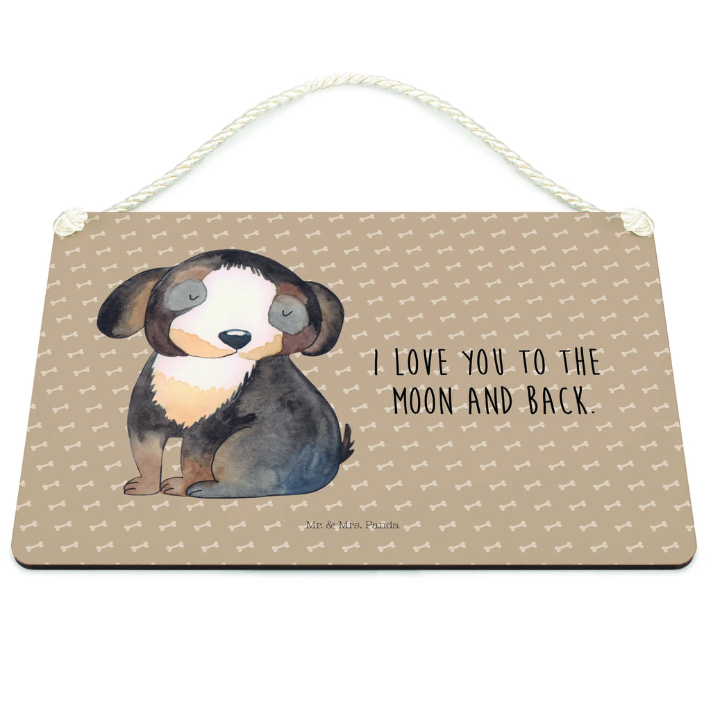 Deko Schild Hund Entspannen Dekos child Für Garten, Deko schild Für Küche, Deko Schild, Deko schild Mit Spruch, Wandschild, Türschild, Deko schild Modern, Dekoschild Für Freunde, Schild Aus Metall, Deko schild Liebevoll Gestaltet, Dekoschild Groß, Deko schild Mit Herz, Deko schild Für Wohnzimmer, Spruchschild, Vintage Schild, Metallschild, Deko schild Für Balkon, Schild Aus Holz, Dekoschild Handgemacht, Schild Zum Hinstellen, Schild Zum Aufstellen, Dekoschild Zum Aufhängen, Dekoschild Für Badezimmer, Türschild Mit Spruch, Deko schild Mit Lebensweisheit, Rustikales Deko schild, Dekoschild, Deko Wandtafel, Deko schild Mit Blumenmotiv, Dekoschild Für Flur, Dekoschild Aus Holz, Dekoschild Klein, Dekoschild Geschenk, Lustiges Deko schild, Shabby Chic Schild, Holzschild, Dekoschild Für Familie, Wanddeko Schild, Deko schild Mit Motiv, Deko schild Landhausstil, Hund, Hundemotiv, Haustier, Hunderasse, Tierliebhaber, Hundebesitzer, Sprüche, Hundeglück, schwarzer Hund, Liebe, Hundeliebe