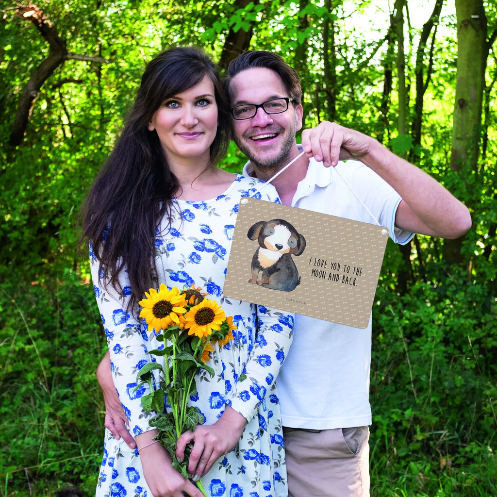 Deko Schild Hund Entspannen Dekos child Für Garten, Deko schild Für Küche, Deko Schild, Deko schild Mit Spruch, Wandschild, Türschild, Deko schild Modern, Dekoschild Für Freunde, Schild Aus Metall, Deko schild Liebevoll Gestaltet, Dekoschild Groß, Deko schild Mit Herz, Deko schild Für Wohnzimmer, Spruchschild, Vintage Schild, Metallschild, Deko schild Für Balkon, Schild Aus Holz, Dekoschild Handgemacht, Schild Zum Hinstellen, Schild Zum Aufstellen, Dekoschild Zum Aufhängen, Dekoschild Für Badezimmer, Türschild Mit Spruch, Deko schild Mit Lebensweisheit, Rustikales Deko schild, Dekoschild, Deko Wandtafel, Deko schild Mit Blumenmotiv, Dekoschild Für Flur, Dekoschild Aus Holz, Dekoschild Klein, Dekoschild Geschenk, Lustiges Deko schild, Shabby Chic Schild, Holzschild, Dekoschild Für Familie, Wanddeko Schild, Deko schild Mit Motiv, Deko schild Landhausstil, Hund, Hundemotiv, Haustier, Hunderasse, Tierliebhaber, Hundebesitzer, Sprüche, Hundeglück, schwarzer Hund, Liebe, Hundeliebe