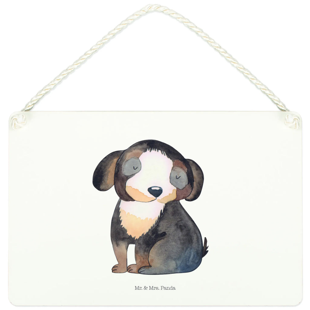 Deko Schild Hund Entspannen Dekos child Für Garten, Deko schild Für Küche, Deko Schild, Deko schild Mit Spruch, Wandschild, Türschild, Deko schild Modern, Dekoschild Für Freunde, Schild Aus Metall, Deko schild Liebevoll Gestaltet, Dekoschild Groß, Deko schild Mit Herz, Deko schild Für Wohnzimmer, Spruchschild, Vintage Schild, Metallschild, Deko schild Für Balkon, Schild Aus Holz, Dekoschild Handgemacht, Schild Zum Hinstellen, Schild Zum Aufstellen, Dekoschild Zum Aufhängen, Dekoschild Für Badezimmer, Türschild Mit Spruch, Deko schild Mit Lebensweisheit, Rustikales Deko schild, Dekoschild, Deko Wandtafel, Deko schild Mit Blumenmotiv, Dekoschild Für Flur, Dekoschild Aus Holz, Dekoschild Klein, Dekoschild Geschenk, Lustiges Deko schild, Shabby Chic Schild, Holzschild, Dekoschild Für Familie, Wanddeko Schild, Deko schild Mit Motiv, Deko schild Landhausstil, Hund, Hundemotiv, Haustier, Hunderasse, Tierliebhaber, Hundebesitzer, Sprüche, Hundeglück, schwarzer Hund, Liebe, Hundeliebe