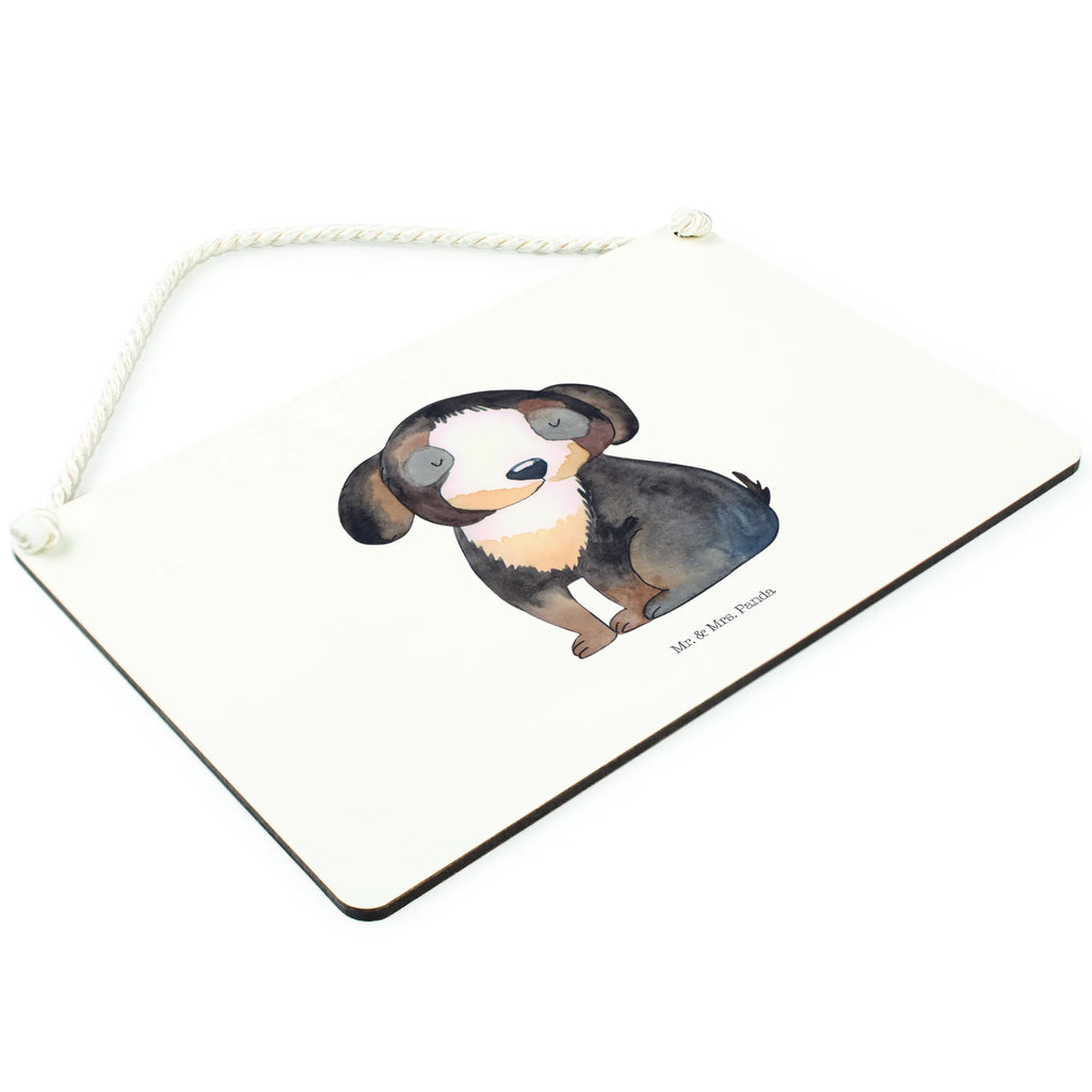 Deko Schild Hund Entspannen Dekos child Für Garten, Deko schild Für Küche, Deko Schild, Deko schild Mit Spruch, Wandschild, Türschild, Deko schild Modern, Dekoschild Für Freunde, Schild Aus Metall, Deko schild Liebevoll Gestaltet, Dekoschild Groß, Deko schild Mit Herz, Deko schild Für Wohnzimmer, Spruchschild, Vintage Schild, Metallschild, Deko schild Für Balkon, Schild Aus Holz, Dekoschild Handgemacht, Schild Zum Hinstellen, Schild Zum Aufstellen, Dekoschild Zum Aufhängen, Dekoschild Für Badezimmer, Türschild Mit Spruch, Deko schild Mit Lebensweisheit, Rustikales Deko schild, Dekoschild, Deko Wandtafel, Deko schild Mit Blumenmotiv, Dekoschild Für Flur, Dekoschild Aus Holz, Dekoschild Klein, Dekoschild Geschenk, Lustiges Deko schild, Shabby Chic Schild, Holzschild, Dekoschild Für Familie, Wanddeko Schild, Deko schild Mit Motiv, Deko schild Landhausstil, Hund, Hundemotiv, Haustier, Hunderasse, Tierliebhaber, Hundebesitzer, Sprüche, Hundeglück, schwarzer Hund, Liebe, Hundeliebe