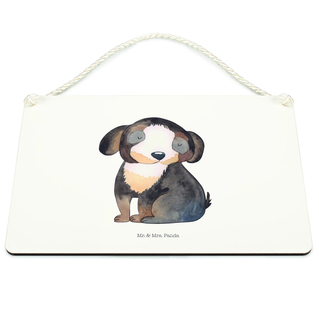 Deko Schild Hund Entspannen Dekos child Für Garten, Deko schild Für Küche, Deko Schild, Deko schild Mit Spruch, Wandschild, Türschild, Deko schild Modern, Dekoschild Für Freunde, Schild Aus Metall, Deko schild Liebevoll Gestaltet, Dekoschild Groß, Deko schild Mit Herz, Deko schild Für Wohnzimmer, Spruchschild, Vintage Schild, Metallschild, Deko schild Für Balkon, Schild Aus Holz, Dekoschild Handgemacht, Schild Zum Hinstellen, Schild Zum Aufstellen, Dekoschild Zum Aufhängen, Dekoschild Für Badezimmer, Türschild Mit Spruch, Deko schild Mit Lebensweisheit, Rustikales Deko schild, Dekoschild, Deko Wandtafel, Deko schild Mit Blumenmotiv, Dekoschild Für Flur, Dekoschild Aus Holz, Dekoschild Klein, Dekoschild Geschenk, Lustiges Deko schild, Shabby Chic Schild, Holzschild, Dekoschild Für Familie, Wanddeko Schild, Deko schild Mit Motiv, Deko schild Landhausstil, Hund, Hundemotiv, Haustier, Hunderasse, Tierliebhaber, Hundebesitzer, Sprüche, Hundeglück, schwarzer Hund, Liebe, Hundeliebe