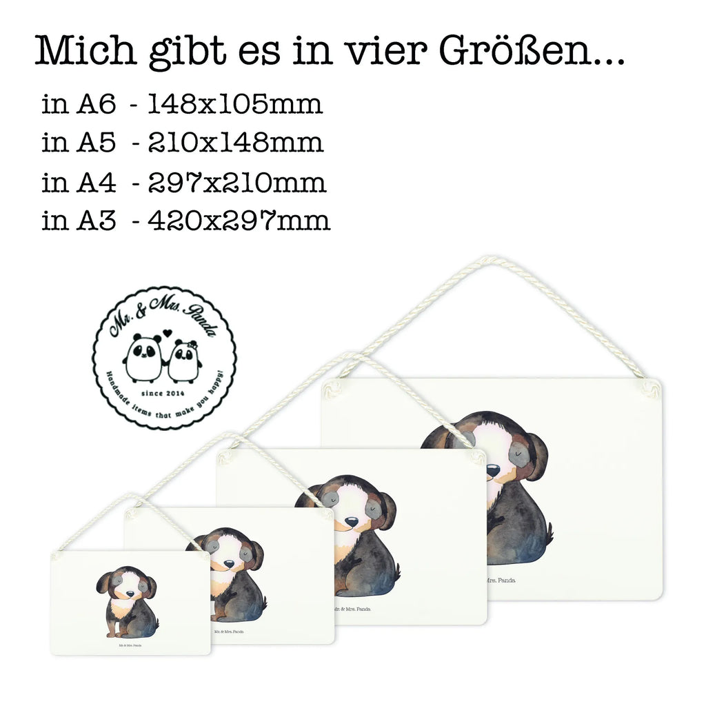 Deko Schild Hund Entspannen Dekos child Für Garten, Deko schild Für Küche, Deko Schild, Deko schild Mit Spruch, Wandschild, Türschild, Deko schild Modern, Dekoschild Für Freunde, Schild Aus Metall, Deko schild Liebevoll Gestaltet, Dekoschild Groß, Deko schild Mit Herz, Deko schild Für Wohnzimmer, Spruchschild, Vintage Schild, Metallschild, Deko schild Für Balkon, Schild Aus Holz, Dekoschild Handgemacht, Schild Zum Hinstellen, Schild Zum Aufstellen, Dekoschild Zum Aufhängen, Dekoschild Für Badezimmer, Türschild Mit Spruch, Deko schild Mit Lebensweisheit, Rustikales Deko schild, Dekoschild, Deko Wandtafel, Deko schild Mit Blumenmotiv, Dekoschild Für Flur, Dekoschild Aus Holz, Dekoschild Klein, Dekoschild Geschenk, Lustiges Deko schild, Shabby Chic Schild, Holzschild, Dekoschild Für Familie, Wanddeko Schild, Deko schild Mit Motiv, Deko schild Landhausstil, Hund, Hundemotiv, Haustier, Hunderasse, Tierliebhaber, Hundebesitzer, Sprüche, Hundeglück, schwarzer Hund, Liebe, Hundeliebe