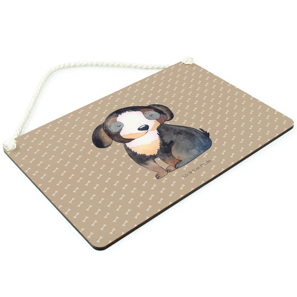 Deko Schild Hund Entspannen Dekos child Für Garten, Deko schild Für Küche, Deko Schild, Deko schild Mit Spruch, Wandschild, Türschild, Deko schild Modern, Dekoschild Für Freunde, Schild Aus Metall, Deko schild Liebevoll Gestaltet, Dekoschild Groß, Deko schild Mit Herz, Deko schild Für Wohnzimmer, Spruchschild, Vintage Schild, Metallschild, Deko schild Für Balkon, Schild Aus Holz, Dekoschild Handgemacht, Schild Zum Hinstellen, Schild Zum Aufstellen, Dekoschild Zum Aufhängen, Dekoschild Für Badezimmer, Türschild Mit Spruch, Deko schild Mit Lebensweisheit, Rustikales Deko schild, Dekoschild, Deko Wandtafel, Deko schild Mit Blumenmotiv, Dekoschild Für Flur, Dekoschild Aus Holz, Dekoschild Klein, Dekoschild Geschenk, Lustiges Deko schild, Shabby Chic Schild, Holzschild, Dekoschild Für Familie, Wanddeko Schild, Deko schild Mit Motiv, Deko schild Landhausstil, Hund, Hundemotiv, Haustier, Hunderasse, Tierliebhaber, Hundebesitzer, Sprüche, Hundeglück, schwarzer Hund, Liebe, Hundeliebe