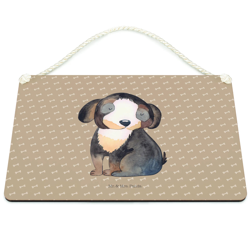 Deko Schild Hund Entspannen Dekos child Für Garten, Deko schild Für Küche, Deko Schild, Deko schild Mit Spruch, Wandschild, Türschild, Deko schild Modern, Dekoschild Für Freunde, Schild Aus Metall, Deko schild Liebevoll Gestaltet, Dekoschild Groß, Deko schild Mit Herz, Deko schild Für Wohnzimmer, Spruchschild, Vintage Schild, Metallschild, Deko schild Für Balkon, Schild Aus Holz, Dekoschild Handgemacht, Schild Zum Hinstellen, Schild Zum Aufstellen, Dekoschild Zum Aufhängen, Dekoschild Für Badezimmer, Türschild Mit Spruch, Deko schild Mit Lebensweisheit, Rustikales Deko schild, Dekoschild, Deko Wandtafel, Deko schild Mit Blumenmotiv, Dekoschild Für Flur, Dekoschild Aus Holz, Dekoschild Klein, Dekoschild Geschenk, Lustiges Deko schild, Shabby Chic Schild, Holzschild, Dekoschild Für Familie, Wanddeko Schild, Deko schild Mit Motiv, Deko schild Landhausstil, Hund, Hundemotiv, Haustier, Hunderasse, Tierliebhaber, Hundebesitzer, Sprüche, Hundeglück, schwarzer Hund, Liebe, Hundeliebe