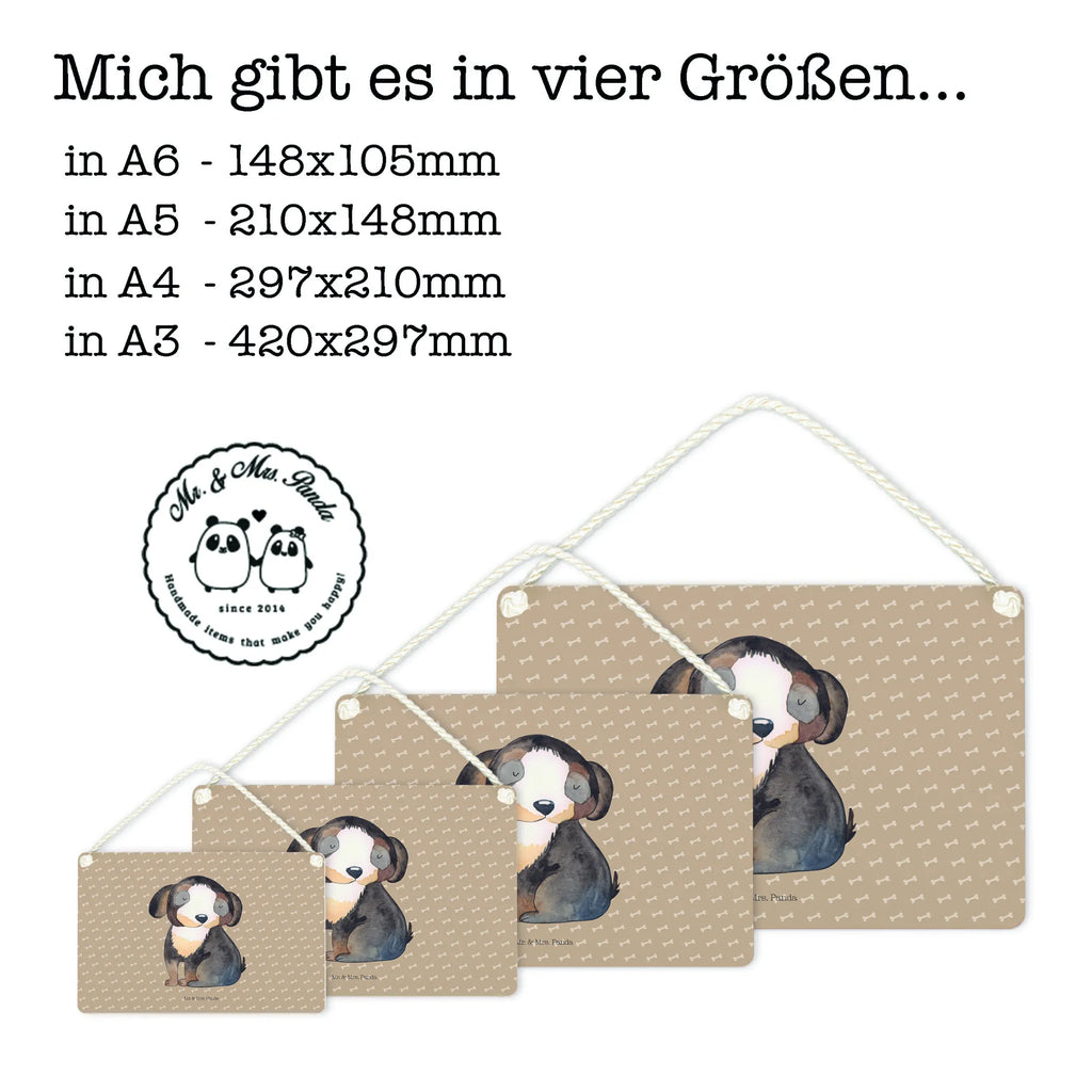 Deko Schild Hund Entspannen Dekos child Für Garten, Deko schild Für Küche, Deko Schild, Deko schild Mit Spruch, Wandschild, Türschild, Deko schild Modern, Dekoschild Für Freunde, Schild Aus Metall, Deko schild Liebevoll Gestaltet, Dekoschild Groß, Deko schild Mit Herz, Deko schild Für Wohnzimmer, Spruchschild, Vintage Schild, Metallschild, Deko schild Für Balkon, Schild Aus Holz, Dekoschild Handgemacht, Schild Zum Hinstellen, Schild Zum Aufstellen, Dekoschild Zum Aufhängen, Dekoschild Für Badezimmer, Türschild Mit Spruch, Deko schild Mit Lebensweisheit, Rustikales Deko schild, Dekoschild, Deko Wandtafel, Deko schild Mit Blumenmotiv, Dekoschild Für Flur, Dekoschild Aus Holz, Dekoschild Klein, Dekoschild Geschenk, Lustiges Deko schild, Shabby Chic Schild, Holzschild, Dekoschild Für Familie, Wanddeko Schild, Deko schild Mit Motiv, Deko schild Landhausstil, Hund, Hundemotiv, Haustier, Hunderasse, Tierliebhaber, Hundebesitzer, Sprüche, Hundeglück, schwarzer Hund, Liebe, Hundeliebe