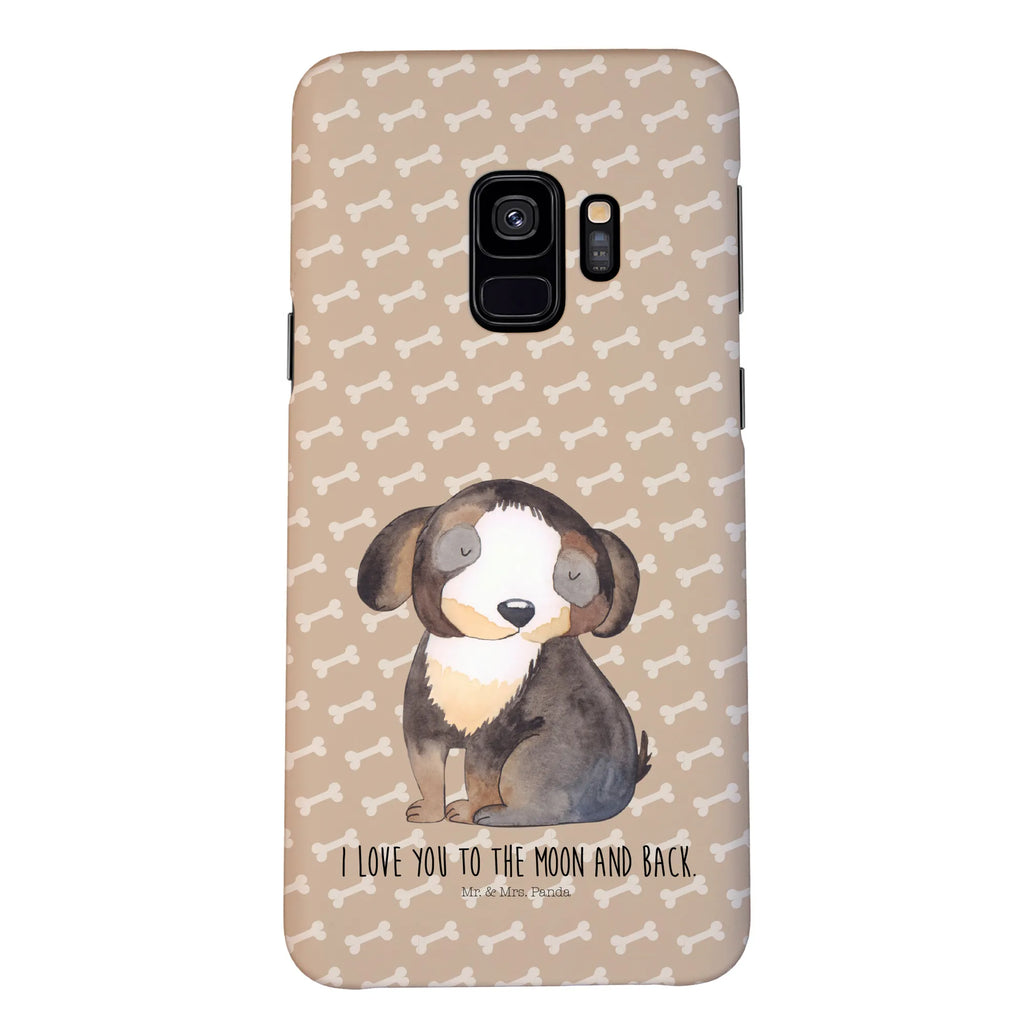 Phone case Dog Relax Handyhülle, Handy, Iphone X, Cover, Iphone 10, Handycover, Hülle, Handy Case, Hund, Tierliebhaber, Haustier, Hundemotiv, Hundebesitzer, Hunderasse, Sprüche, Schwarzer Hund, Hundeglück, Liebe, Hundeliebe