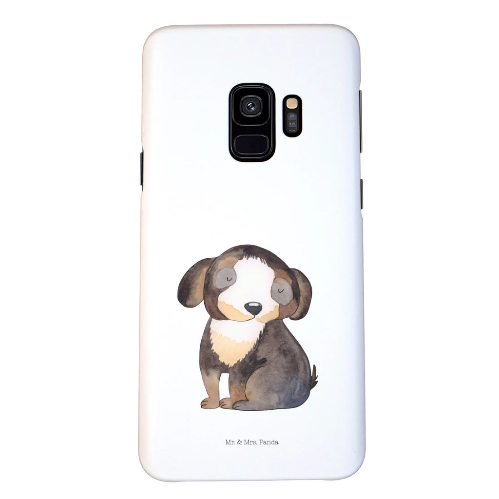 Phone case Dog Relax Handyhülle, Handy, Iphone X, Cover, Iphone 10, Handycover, Hülle, Handy Case, Hund, Tierliebhaber, Haustier, Hundemotiv, Hundebesitzer, Hunderasse, Sprüche, Schwarzer Hund, Hundeglück, Liebe, Hundeliebe