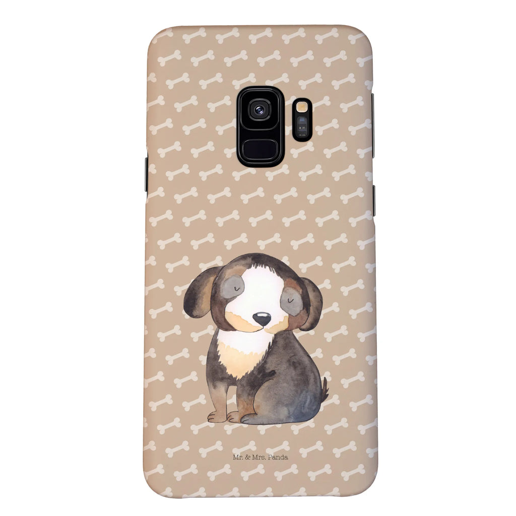 Phone case Dog Relax Handyhülle, Handy, Iphone X, Cover, Iphone 10, Handycover, Hülle, Handy Case, Hund, Tierliebhaber, Haustier, Hundemotiv, Hundebesitzer, Hunderasse, Sprüche, Schwarzer Hund, Hundeglück, Liebe, Hundeliebe