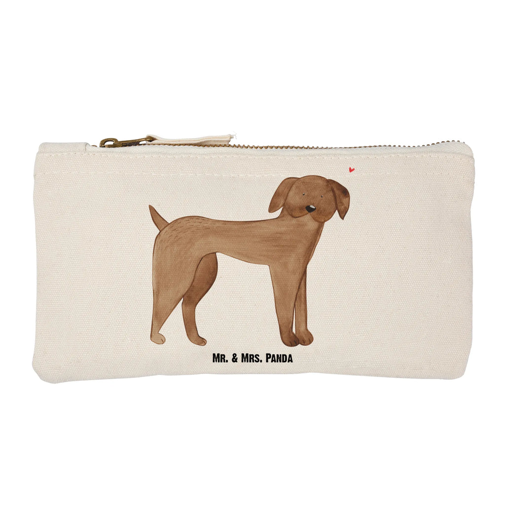 Make-up bag Dog mastiff Etui, Schminkbeutel, beauty tasche, aufbewahrungstasche, Kosmetiktasche, Schminktäschchen, Stiftemäppchen, Schminktasche, Mäppchen, utensilientasche, toiletry bag, Kosmetikbeutel, Federmappe, pinsel tasche, beauty case, Kulturbeutel, aufbewahrungsbeutel, pencil case, Kulturtasche, Waschbeutel, Schlampermäppchen, kosmetiktäschchen, Waschtasche, Sprüche, Hunderasse, Tierliebhaber, Haustier, Hundemotiv, Hund, Hundebesitzer, Hunde, Deutsche Dogge, Great Dane, Dogge