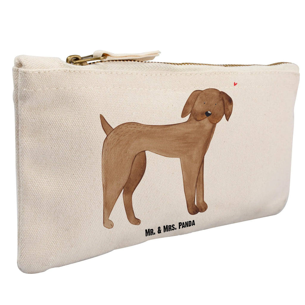 Make-up bag Dog mastiff Etui, Schminkbeutel, beauty tasche, aufbewahrungstasche, Kosmetiktasche, Schminktäschchen, Stiftemäppchen, Schminktasche, Mäppchen, utensilientasche, toiletry bag, Kosmetikbeutel, Federmappe, pinsel tasche, beauty case, Kulturbeutel, aufbewahrungsbeutel, pencil case, Kulturtasche, Waschbeutel, Schlampermäppchen, kosmetiktäschchen, Waschtasche, Sprüche, Hunderasse, Tierliebhaber, Haustier, Hundemotiv, Hund, Hundebesitzer, Hunde, Deutsche Dogge, Great Dane, Dogge