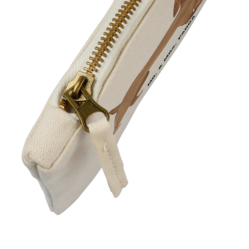 Make-up bag Dog mastiff Etui, Schminkbeutel, beauty tasche, aufbewahrungstasche, Kosmetiktasche, Schminktäschchen, Stiftemäppchen, Schminktasche, Mäppchen, utensilientasche, toiletry bag, Kosmetikbeutel, Federmappe, pinsel tasche, beauty case, Kulturbeutel, aufbewahrungsbeutel, pencil case, Kulturtasche, Waschbeutel, Schlampermäppchen, kosmetiktäschchen, Waschtasche, Sprüche, Hunderasse, Tierliebhaber, Haustier, Hundemotiv, Hund, Hundebesitzer, Hunde, Deutsche Dogge, Great Dane, Dogge