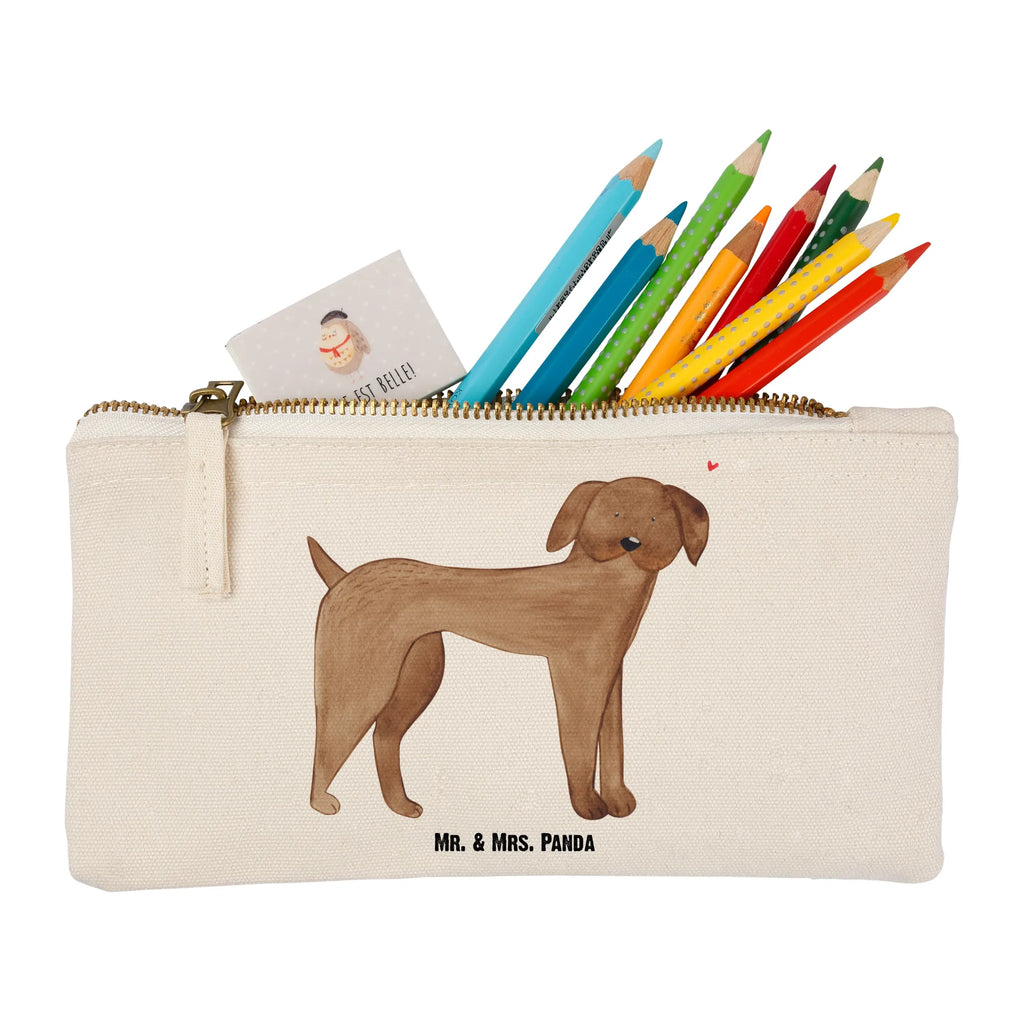 Make-up bag Dog mastiff Etui, Schminkbeutel, beauty tasche, aufbewahrungstasche, Kosmetiktasche, Schminktäschchen, Stiftemäppchen, Schminktasche, Mäppchen, utensilientasche, toiletry bag, Kosmetikbeutel, Federmappe, pinsel tasche, beauty case, Kulturbeutel, aufbewahrungsbeutel, pencil case, Kulturtasche, Waschbeutel, Schlampermäppchen, kosmetiktäschchen, Waschtasche, Sprüche, Hunderasse, Tierliebhaber, Haustier, Hundemotiv, Hund, Hundebesitzer, Hunde, Deutsche Dogge, Great Dane, Dogge