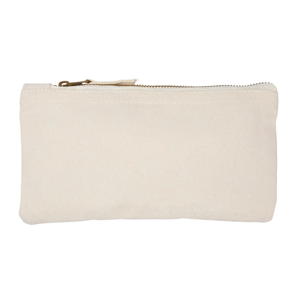 Make-up bag Dog mastiff Etui, Schminkbeutel, beauty tasche, aufbewahrungstasche, Kosmetiktasche, Schminktäschchen, Stiftemäppchen, Schminktasche, Mäppchen, utensilientasche, toiletry bag, Kosmetikbeutel, Federmappe, pinsel tasche, beauty case, Kulturbeutel, aufbewahrungsbeutel, pencil case, Kulturtasche, Waschbeutel, Schlampermäppchen, kosmetiktäschchen, Waschtasche, Sprüche, Hunderasse, Tierliebhaber, Haustier, Hundemotiv, Hund, Hundebesitzer, Hunde, Deutsche Dogge, Great Dane, Dogge