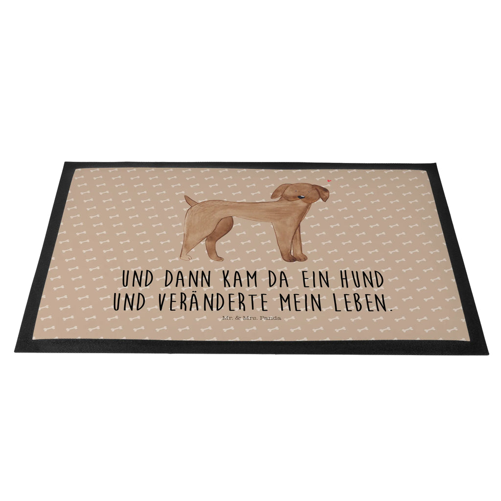 Doormat Dog mastiff Fussmatte, Schuhabstreifer, Fußmatten, Schmutzfangteppich, Türmatte, Haustürmatte, Schmutzfangmatte, matte haustür, Eingangsmatte, flurmatte, hausmatte, türmatten, sauberlaufmatten, Abtretmatte, fußmatte, Sauberlaufmatte, Türvorleger, Eingangsteppich, Schmutzfänger, Fußabtreter, schmutzfangmatten, abstreifer, Fußabstreifer, außenmatte, Schmutzmatte, Abtreter, Haustier, Sprüche, Hundemotiv, Hunderasse, Hundebesitzer, Tierliebhaber, Hund, Great Dane, Deutsche Dogge, Dogge, Hunde