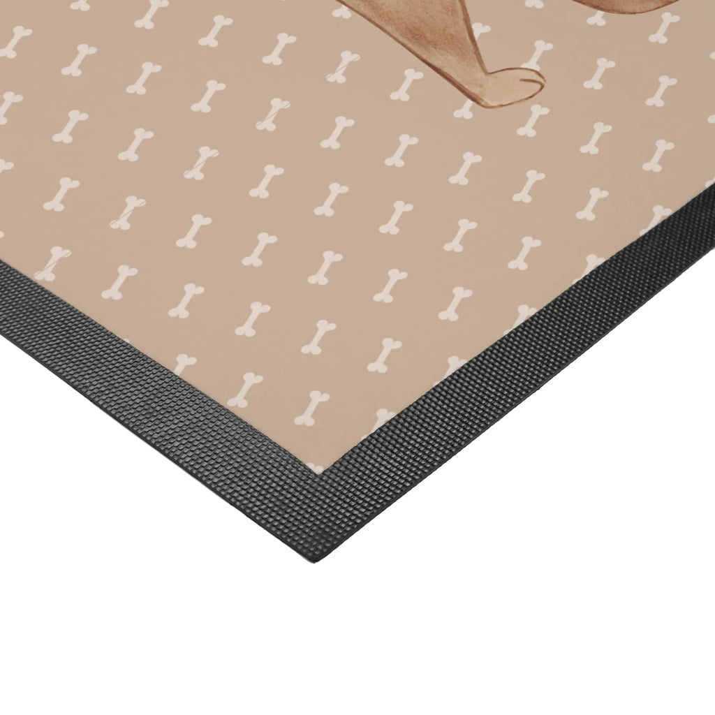 Doormat Dog mastiff Fussmatte, Schuhabstreifer, Fußmatten, Schmutzfangteppich, Türmatte, Haustürmatte, Schmutzfangmatte, matte haustür, Eingangsmatte, flurmatte, hausmatte, türmatten, sauberlaufmatten, Abtretmatte, fußmatte, Sauberlaufmatte, Türvorleger, Eingangsteppich, Schmutzfänger, Fußabtreter, schmutzfangmatten, abstreifer, Fußabstreifer, außenmatte, Schmutzmatte, Abtreter, Haustier, Sprüche, Hundemotiv, Hunderasse, Hundebesitzer, Tierliebhaber, Hund, Great Dane, Deutsche Dogge, Dogge, Hunde