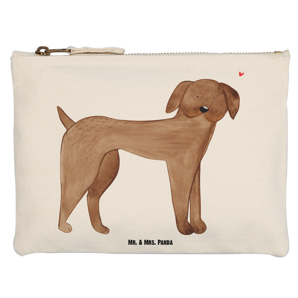 Make-up bag Dog mastiff Etui, Schminkbeutel, beauty tasche, aufbewahrungstasche, Kosmetiktasche, Schminktäschchen, Stiftemäppchen, Schminktasche, Mäppchen, utensilientasche, toiletry bag, Kosmetikbeutel, Federmappe, pinsel tasche, beauty case, Kulturbeutel, aufbewahrungsbeutel, pencil case, Kulturtasche, Waschbeutel, Schlampermäppchen, kosmetiktäschchen, Waschtasche, Sprüche, Hunderasse, Tierliebhaber, Haustier, Hundemotiv, Hund, Hundebesitzer, Hunde, Deutsche Dogge, Great Dane, Dogge