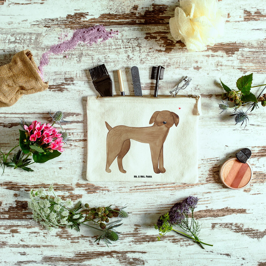 Make-up bag Dog mastiff Etui, Schminkbeutel, beauty tasche, aufbewahrungstasche, Kosmetiktasche, Schminktäschchen, Stiftemäppchen, Schminktasche, Mäppchen, utensilientasche, toiletry bag, Kosmetikbeutel, Federmappe, pinsel tasche, beauty case, Kulturbeutel, aufbewahrungsbeutel, pencil case, Kulturtasche, Waschbeutel, Schlampermäppchen, kosmetiktäschchen, Waschtasche, Sprüche, Hunderasse, Tierliebhaber, Haustier, Hundemotiv, Hund, Hundebesitzer, Hunde, Deutsche Dogge, Great Dane, Dogge