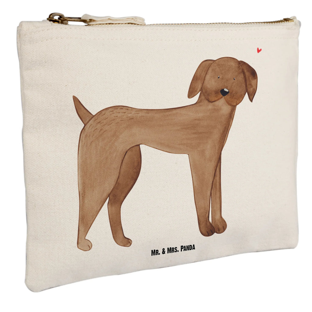 Make-up bag Dog mastiff Etui, Schminkbeutel, beauty tasche, aufbewahrungstasche, Kosmetiktasche, Schminktäschchen, Stiftemäppchen, Schminktasche, Mäppchen, utensilientasche, toiletry bag, Kosmetikbeutel, Federmappe, pinsel tasche, beauty case, Kulturbeutel, aufbewahrungsbeutel, pencil case, Kulturtasche, Waschbeutel, Schlampermäppchen, kosmetiktäschchen, Waschtasche, Sprüche, Hunderasse, Tierliebhaber, Haustier, Hundemotiv, Hund, Hundebesitzer, Hunde, Deutsche Dogge, Great Dane, Dogge