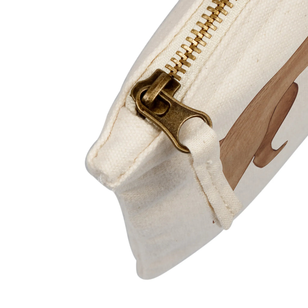 Make-up bag Dog mastiff Etui, Schminkbeutel, beauty tasche, aufbewahrungstasche, Kosmetiktasche, Schminktäschchen, Stiftemäppchen, Schminktasche, Mäppchen, utensilientasche, toiletry bag, Kosmetikbeutel, Federmappe, pinsel tasche, beauty case, Kulturbeutel, aufbewahrungsbeutel, pencil case, Kulturtasche, Waschbeutel, Schlampermäppchen, kosmetiktäschchen, Waschtasche, Sprüche, Hunderasse, Tierliebhaber, Haustier, Hundemotiv, Hund, Hundebesitzer, Hunde, Deutsche Dogge, Great Dane, Dogge