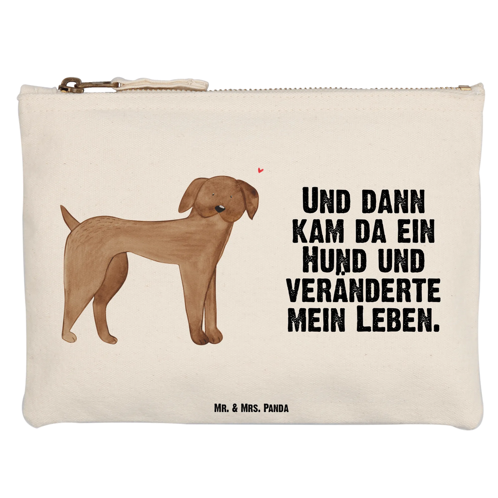 Make-up bag Dog mastiff Etui, Schminkbeutel, beauty tasche, aufbewahrungstasche, Kosmetiktasche, Schminktäschchen, Stiftemäppchen, Schminktasche, Mäppchen, utensilientasche, toiletry bag, Kosmetikbeutel, Federmappe, pinsel tasche, beauty case, Kulturbeutel, aufbewahrungsbeutel, pencil case, Kulturtasche, Waschbeutel, Schlampermäppchen, kosmetiktäschchen, Waschtasche, Sprüche, Hunderasse, Tierliebhaber, Haustier, Hundemotiv, Hund, Hundebesitzer, Hunde, Deutsche Dogge, Great Dane, Dogge