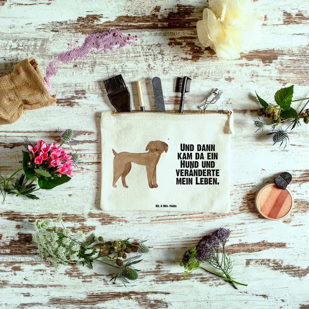 Make-up bag Dog mastiff Etui, Schminkbeutel, beauty tasche, aufbewahrungstasche, Kosmetiktasche, Schminktäschchen, Stiftemäppchen, Schminktasche, Mäppchen, utensilientasche, toiletry bag, Kosmetikbeutel, Federmappe, pinsel tasche, beauty case, Kulturbeutel, aufbewahrungsbeutel, pencil case, Kulturtasche, Waschbeutel, Schlampermäppchen, kosmetiktäschchen, Waschtasche, Sprüche, Hunderasse, Tierliebhaber, Haustier, Hundemotiv, Hund, Hundebesitzer, Hunde, Deutsche Dogge, Great Dane, Dogge