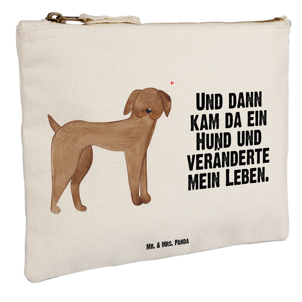 Make-up bag Dog mastiff Etui, Schminkbeutel, beauty tasche, aufbewahrungstasche, Kosmetiktasche, Schminktäschchen, Stiftemäppchen, Schminktasche, Mäppchen, utensilientasche, toiletry bag, Kosmetikbeutel, Federmappe, pinsel tasche, beauty case, Kulturbeutel, aufbewahrungsbeutel, pencil case, Kulturtasche, Waschbeutel, Schlampermäppchen, kosmetiktäschchen, Waschtasche, Sprüche, Hunderasse, Tierliebhaber, Haustier, Hundemotiv, Hund, Hundebesitzer, Hunde, Deutsche Dogge, Great Dane, Dogge
