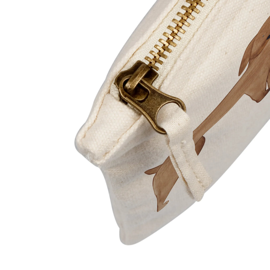 Make-up bag Dog mastiff Etui, Schminkbeutel, beauty tasche, aufbewahrungstasche, Kosmetiktasche, Schminktäschchen, Stiftemäppchen, Schminktasche, Mäppchen, utensilientasche, toiletry bag, Kosmetikbeutel, Federmappe, pinsel tasche, beauty case, Kulturbeutel, aufbewahrungsbeutel, pencil case, Kulturtasche, Waschbeutel, Schlampermäppchen, kosmetiktäschchen, Waschtasche, Sprüche, Hunderasse, Tierliebhaber, Haustier, Hundemotiv, Hund, Hundebesitzer, Hunde, Deutsche Dogge, Great Dane, Dogge