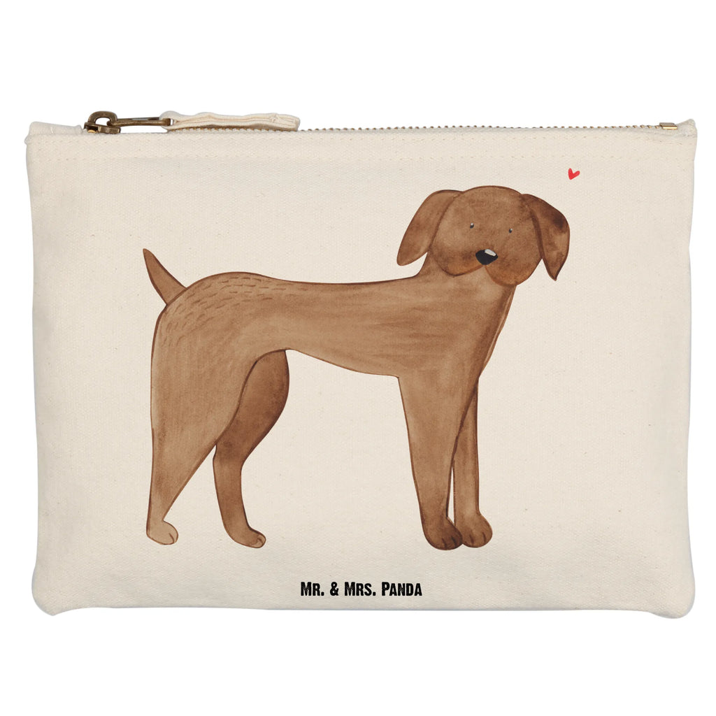 Make-up bag Dog mastiff Etui, Schminkbeutel, beauty tasche, aufbewahrungstasche, Kosmetiktasche, Schminktäschchen, Stiftemäppchen, Schminktasche, Mäppchen, utensilientasche, toiletry bag, Kosmetikbeutel, Federmappe, pinsel tasche, beauty case, Kulturbeutel, aufbewahrungsbeutel, pencil case, Kulturtasche, Waschbeutel, Schlampermäppchen, kosmetiktäschchen, Waschtasche, Sprüche, Hunderasse, Tierliebhaber, Haustier, Hundemotiv, Hund, Hundebesitzer, Hunde, Deutsche Dogge, Great Dane, Dogge