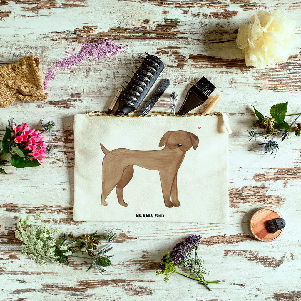 Make-up bag Dog mastiff Etui, Schminkbeutel, beauty tasche, aufbewahrungstasche, Kosmetiktasche, Schminktäschchen, Stiftemäppchen, Schminktasche, Mäppchen, utensilientasche, toiletry bag, Kosmetikbeutel, Federmappe, pinsel tasche, beauty case, Kulturbeutel, aufbewahrungsbeutel, pencil case, Kulturtasche, Waschbeutel, Schlampermäppchen, kosmetiktäschchen, Waschtasche, Sprüche, Hunderasse, Tierliebhaber, Haustier, Hundemotiv, Hund, Hundebesitzer, Hunde, Deutsche Dogge, Great Dane, Dogge