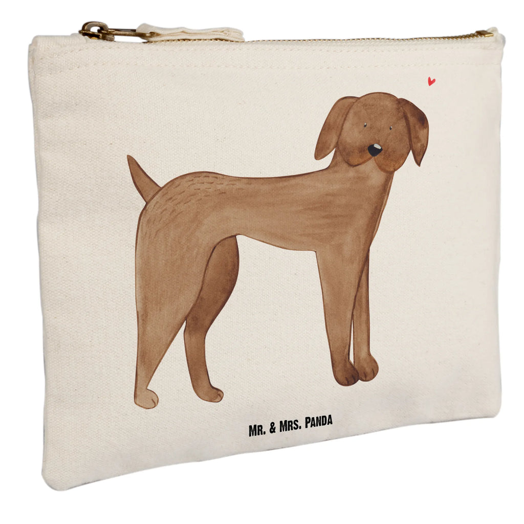 Make-up bag Dog mastiff Etui, Schminkbeutel, beauty tasche, aufbewahrungstasche, Kosmetiktasche, Schminktäschchen, Stiftemäppchen, Schminktasche, Mäppchen, utensilientasche, toiletry bag, Kosmetikbeutel, Federmappe, pinsel tasche, beauty case, Kulturbeutel, aufbewahrungsbeutel, pencil case, Kulturtasche, Waschbeutel, Schlampermäppchen, kosmetiktäschchen, Waschtasche, Sprüche, Hunderasse, Tierliebhaber, Haustier, Hundemotiv, Hund, Hundebesitzer, Hunde, Deutsche Dogge, Great Dane, Dogge